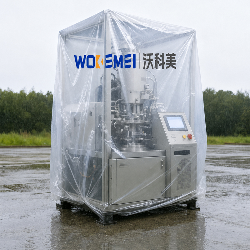 超大立体防尘袋.jpg