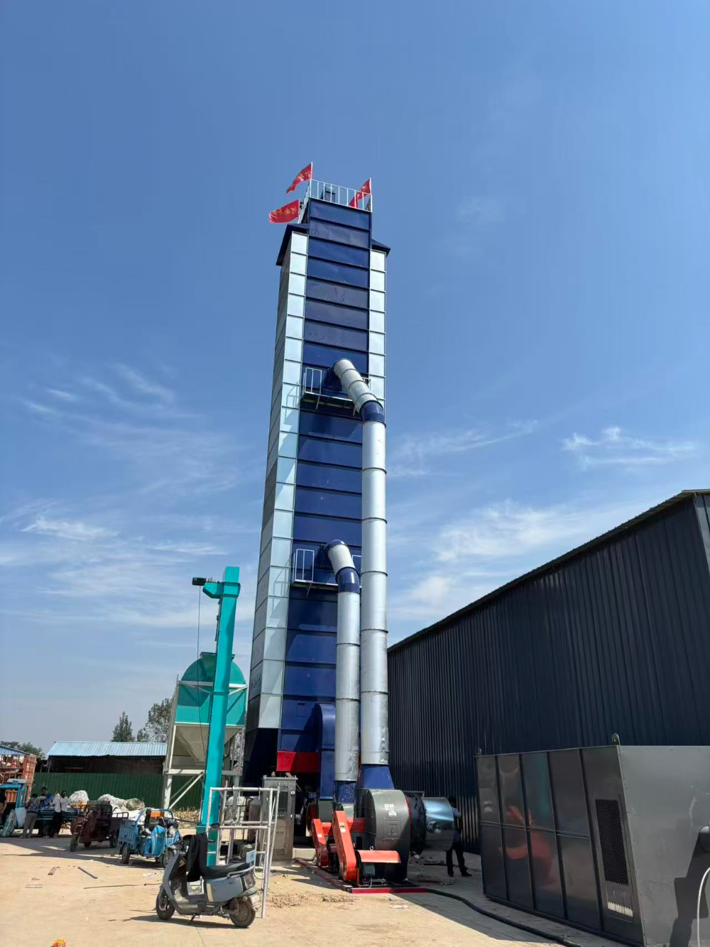 微信图片_20261010114551_54_531.jpg