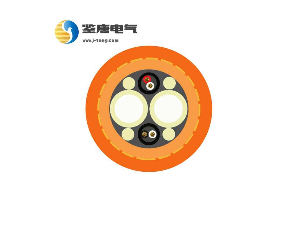 应急电缆.jpg