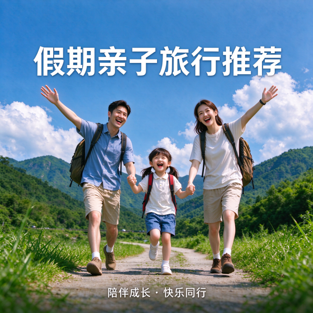 会议旅游怎么选、怎么落地？山东诚信旅行社口碑推荐为你梳理