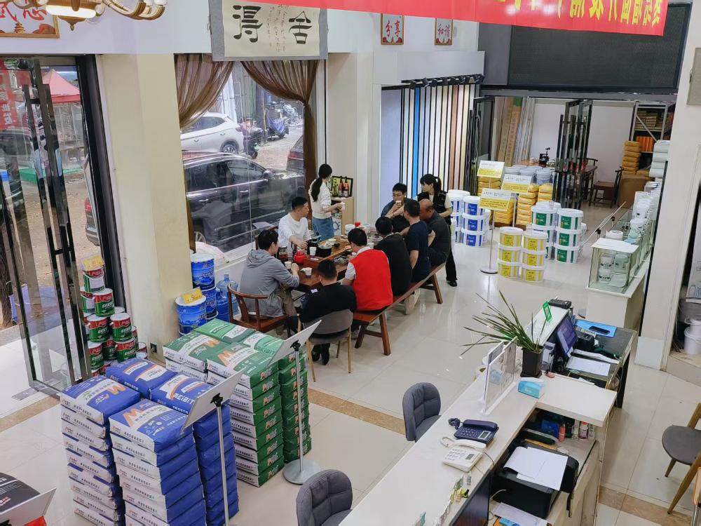 2026年底株洲裂缝修补公司哪家好？性价比门店这样挑