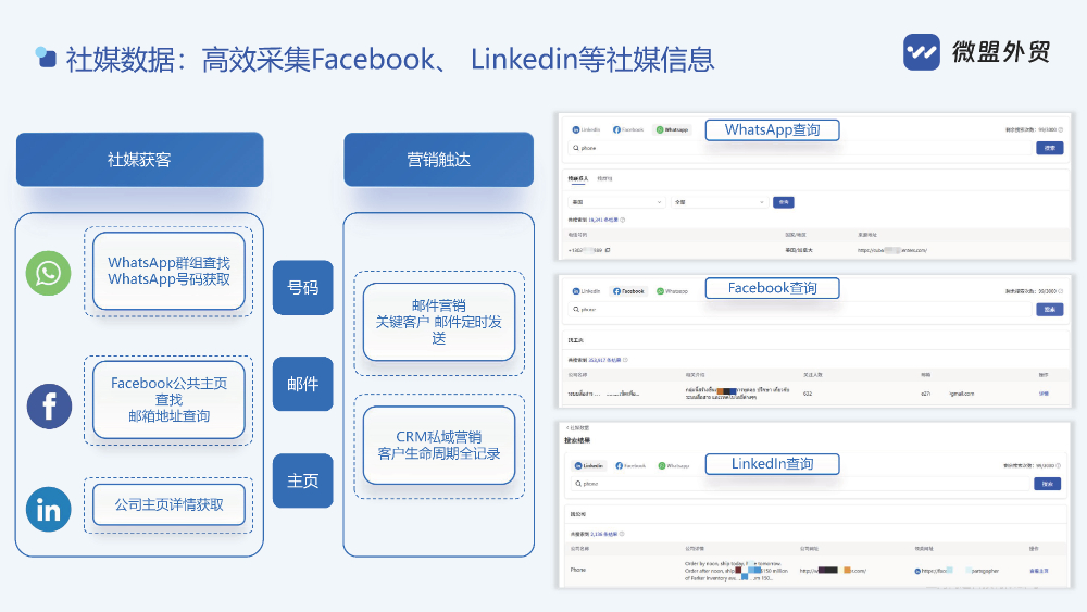 江苏外贸推广公司怎么选？AI营销时代的获客方案