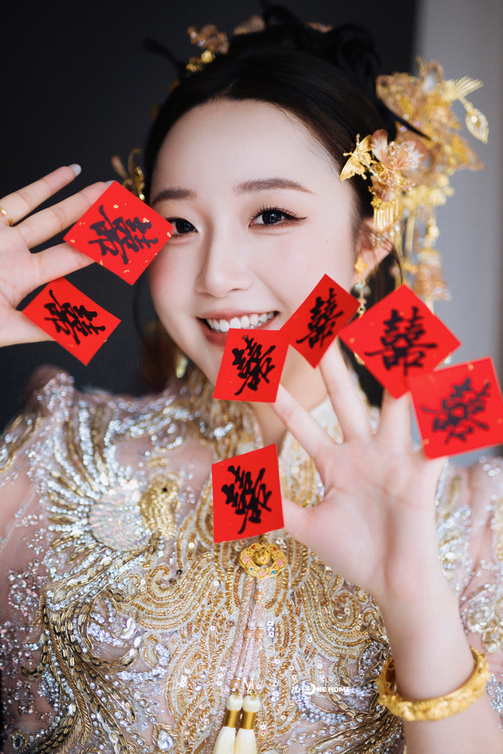 酒店婚礼 (17).JPG