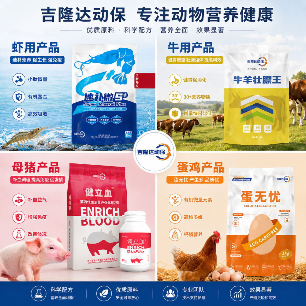 猪牛羊水产禽.png