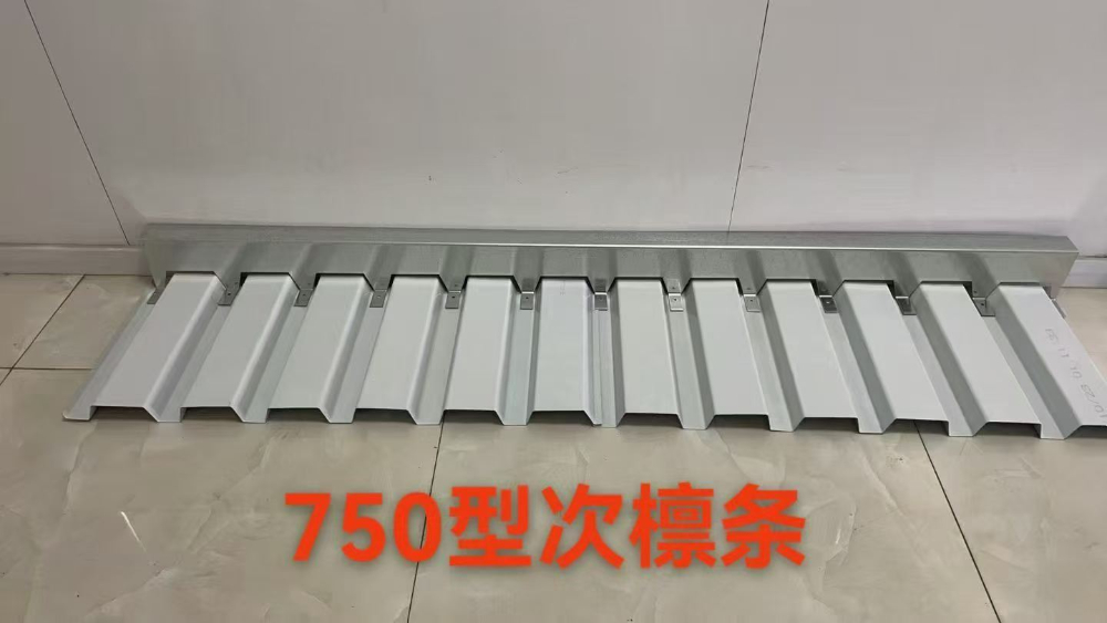 微信图片_2026-10-23_144640_944.jpg