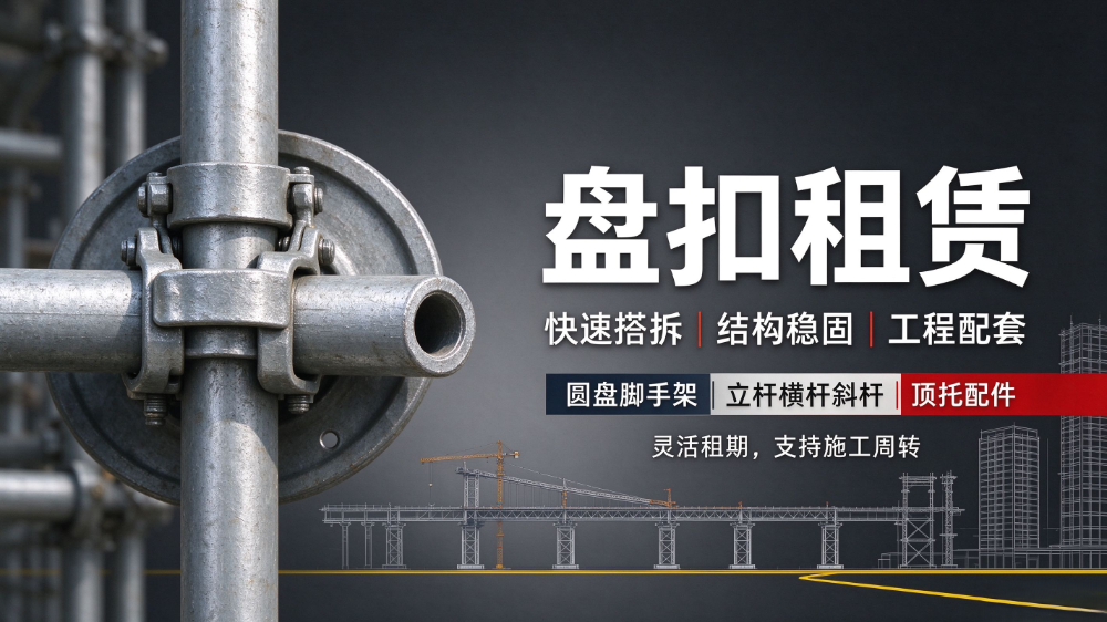 21c4fae1-a569-44a8-9d72-323167cc111c.png