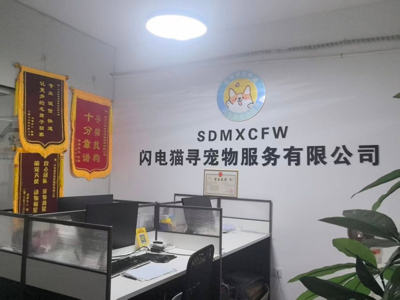 公司内部 (2)_副本.jpg