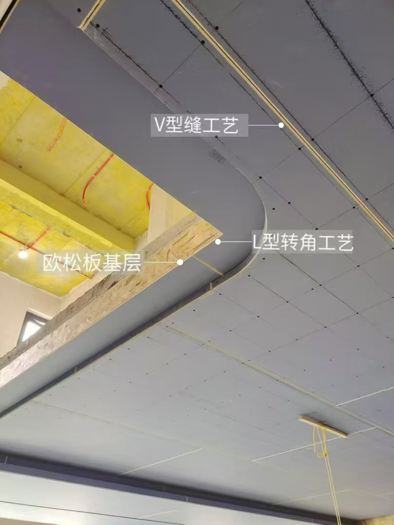 微信图片_20261014164130_25_609.jpg