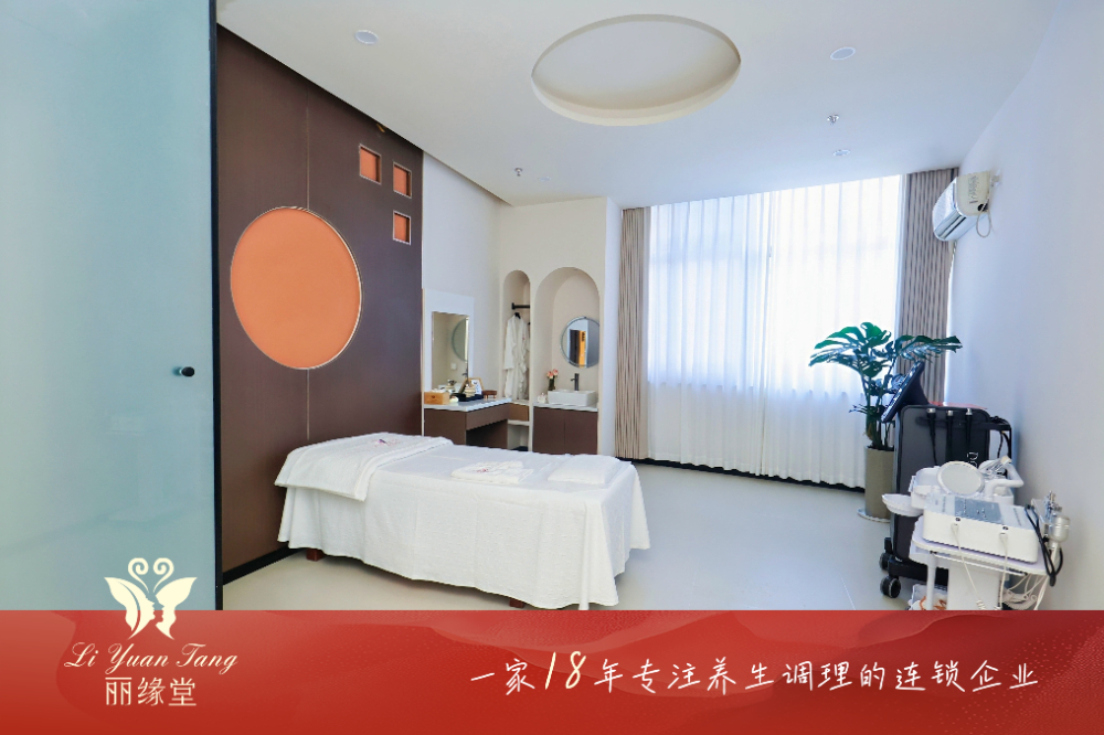 微信图片_20261021125859_34_12.jpg