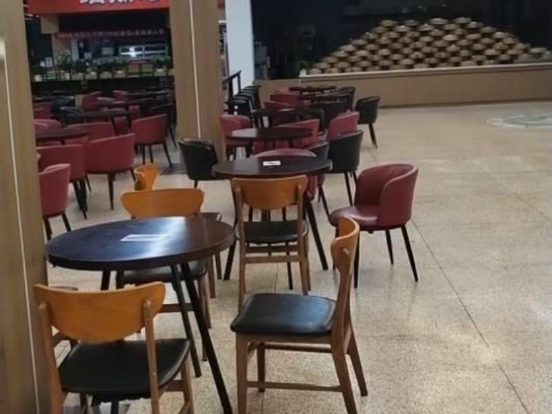 海曙重型设备搬迁怎么选？避开误区、看准实力、问清报价