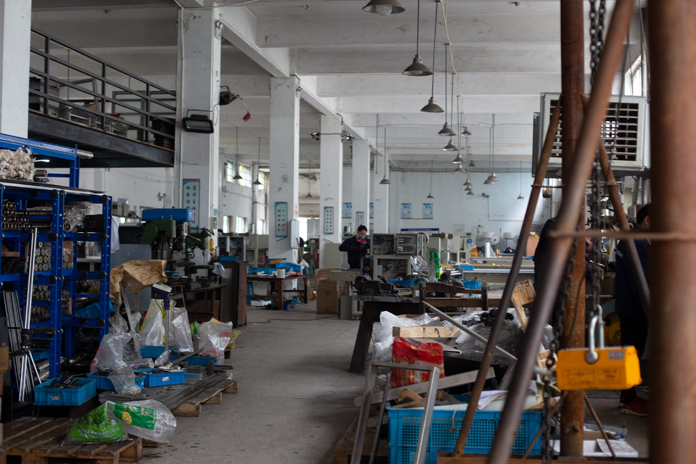 factory1-26.jpg