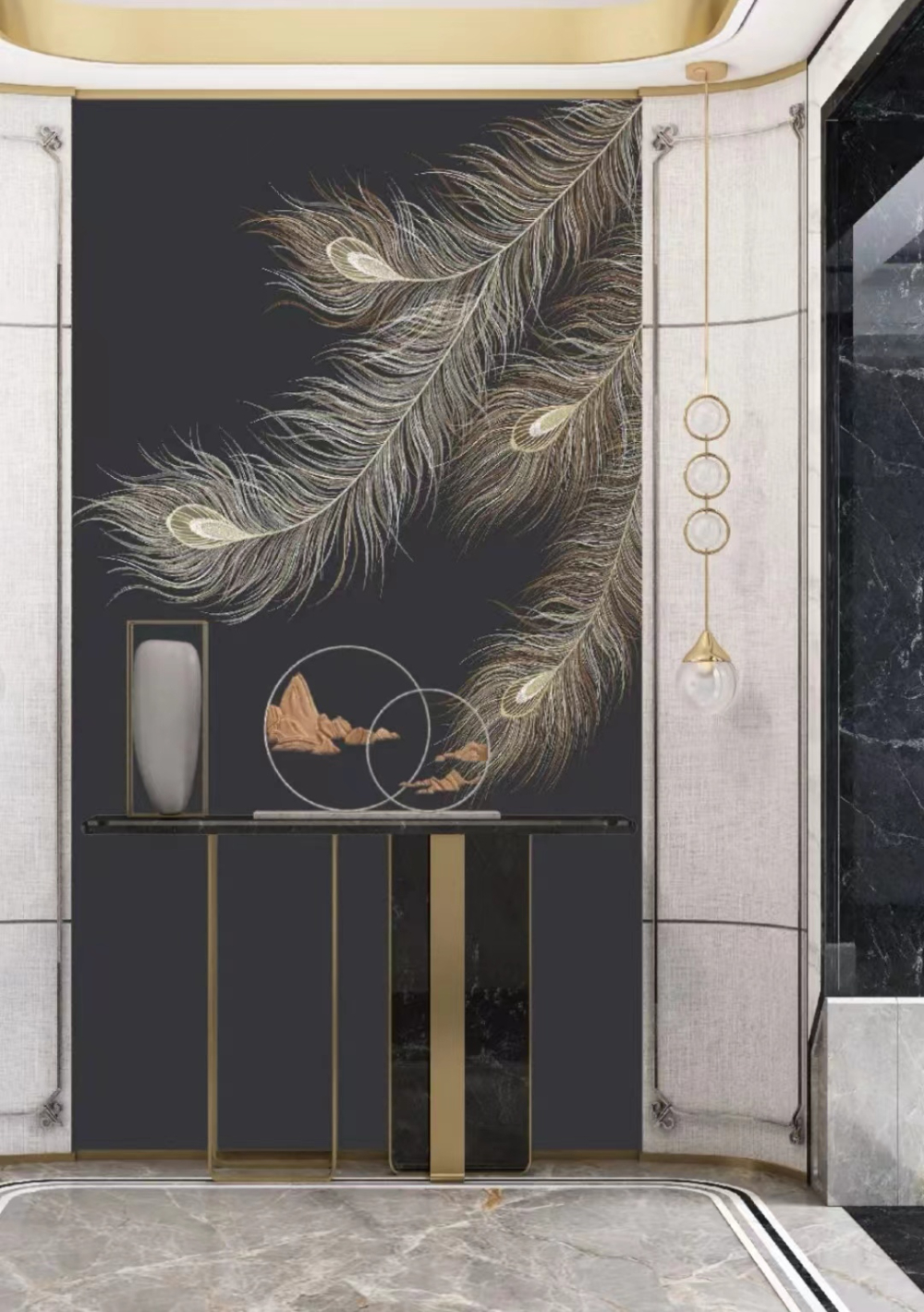 微信图片_2023061220542847.jpg