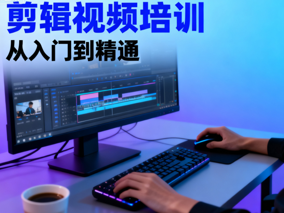 02288cb0223fe3620bcce04c296f61be.jpg
