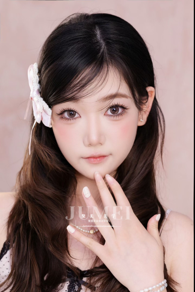 a1787127117233-opq4958987713.png