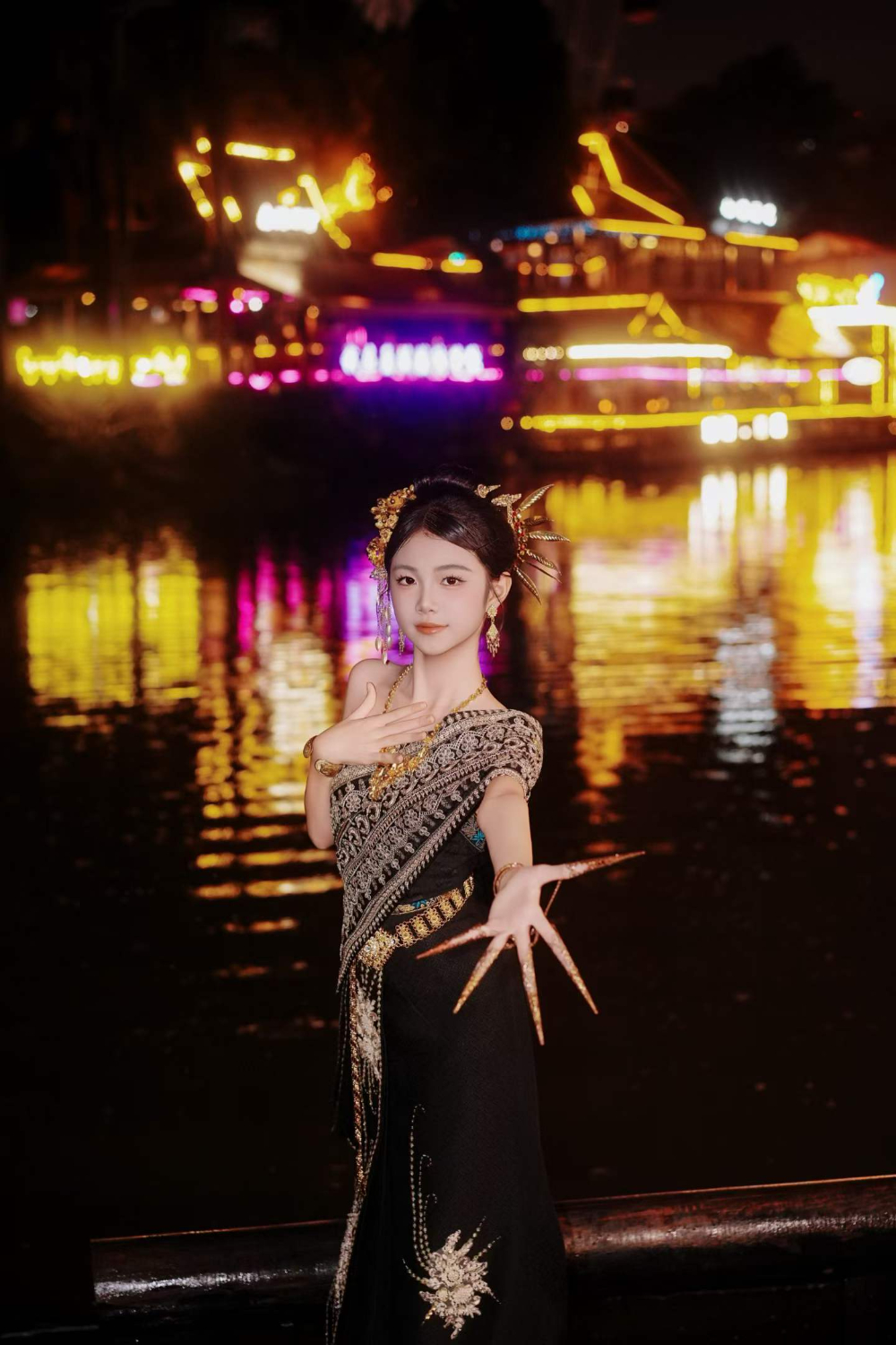 云南信誉好的西域妆写真公司怎么选？避坑指南与靠谱选择建议