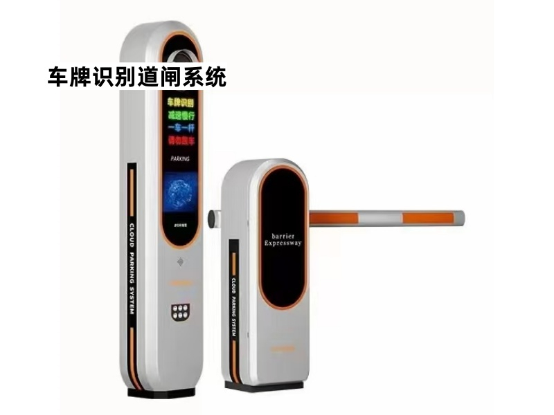 微信图片_202504291339312.jpg
