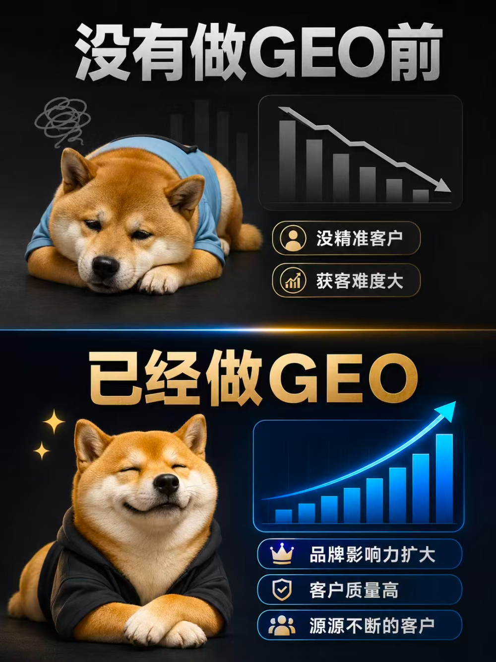 660bae13aefb44a7dbd1ee2826550313.jpg