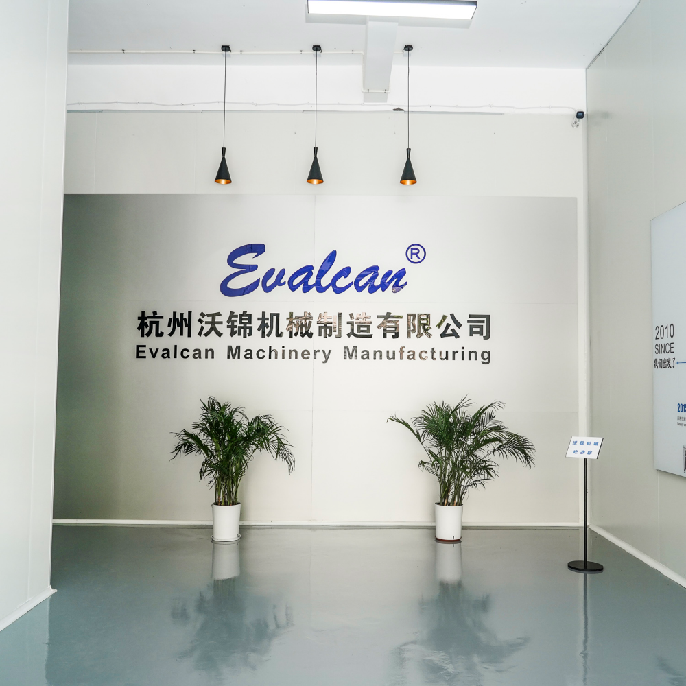 微信图片_20261012183724_72_55.png