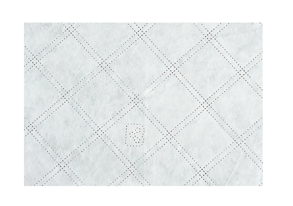 ScreenShot_2026-10-12_160737_104.png