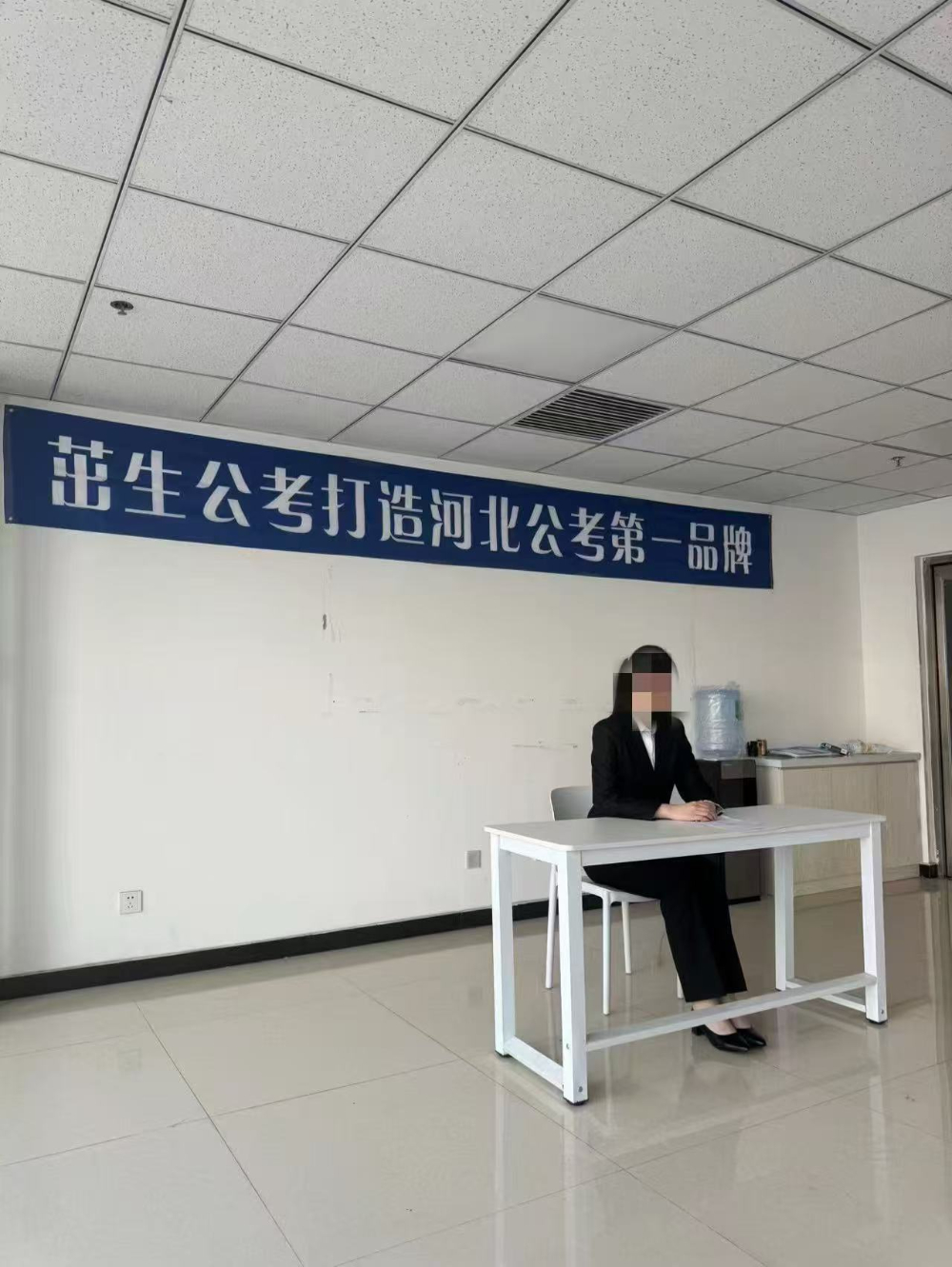 微信图片_20261028164042.jpg