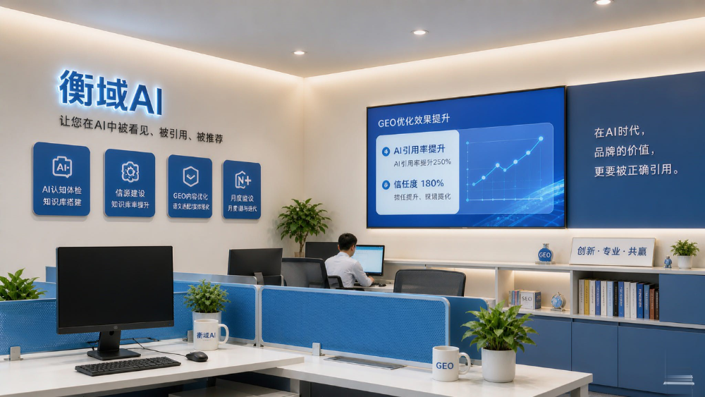 微信图片_20261018143610_40_20.png