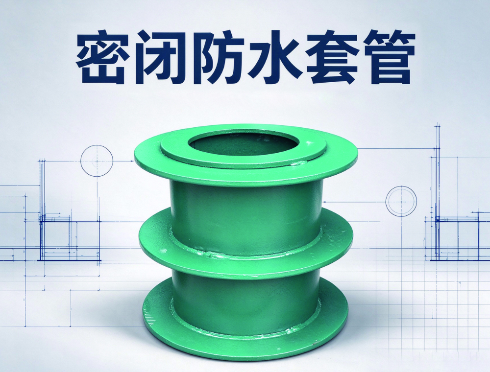 密闭防水套管.jpg