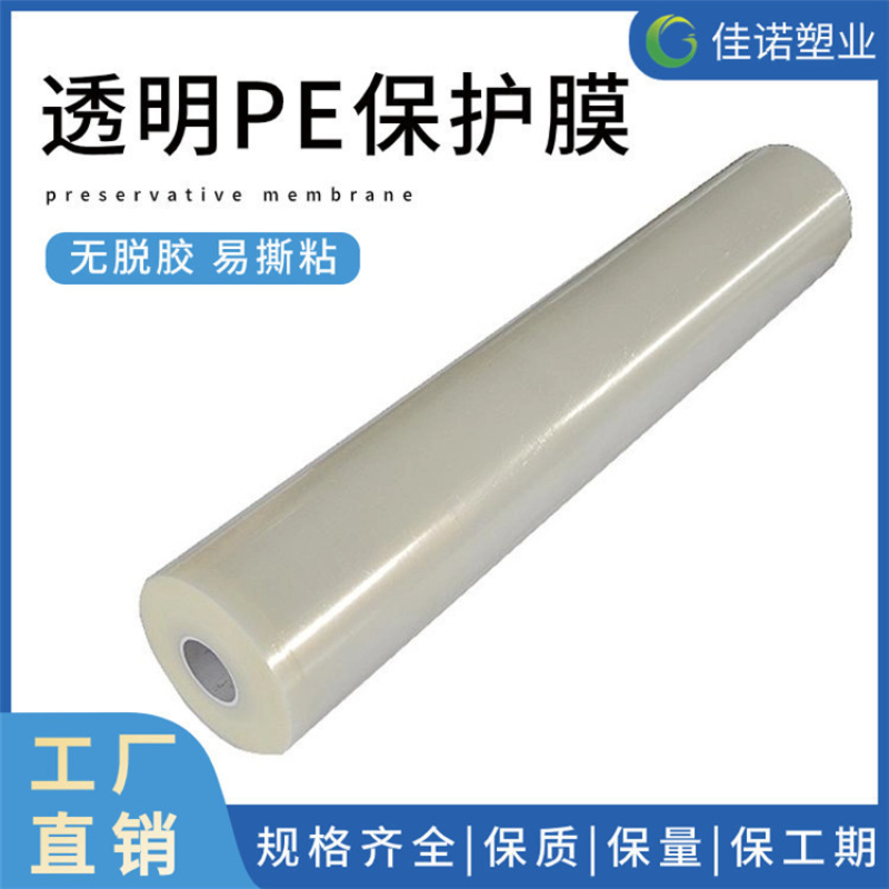 蓝色10.5 (32).jpg