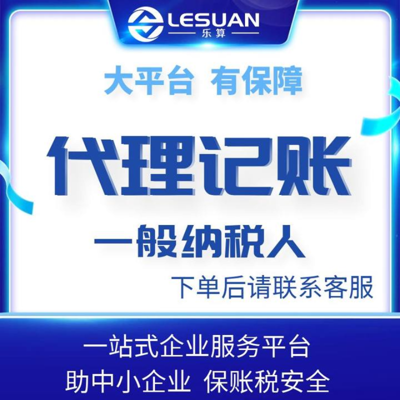 d6af4941de0e4247a07dc503875d6fb9.png