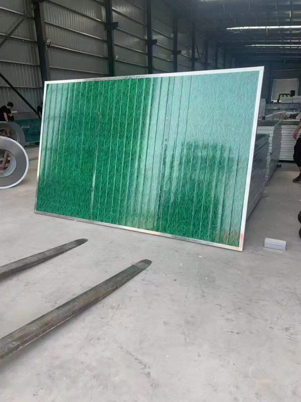 9c0cfd3ebed55e9209c00ef81f0b1e32.jpg