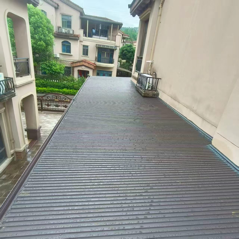 武汉阳光板采购指南：靠谱商铺筛选要点与选材建议