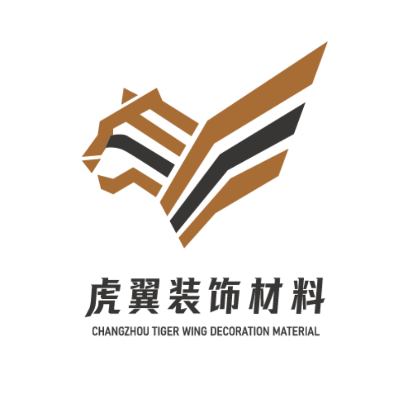 2026精选常州实木地板定制服务有哪些靠谱选择