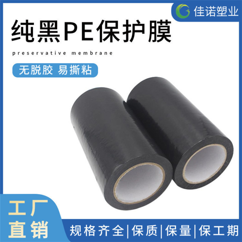 蓝色10.5 (28).jpg