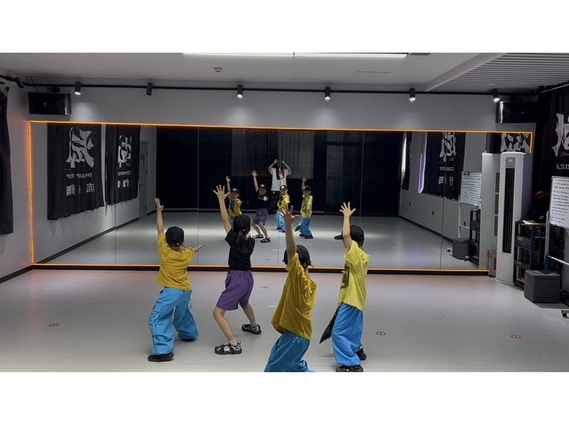 03-11-课堂训练-学员分组展示.jpg