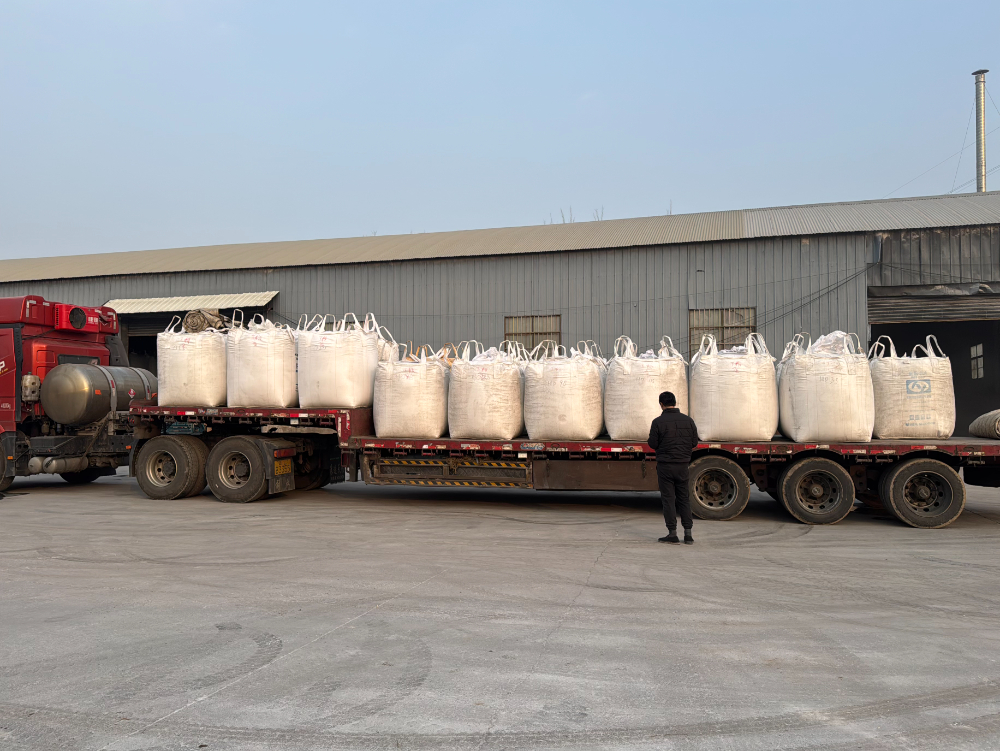 d155bda3-ac7e-4cad-bc86-43f9bf4984f5.jpg
