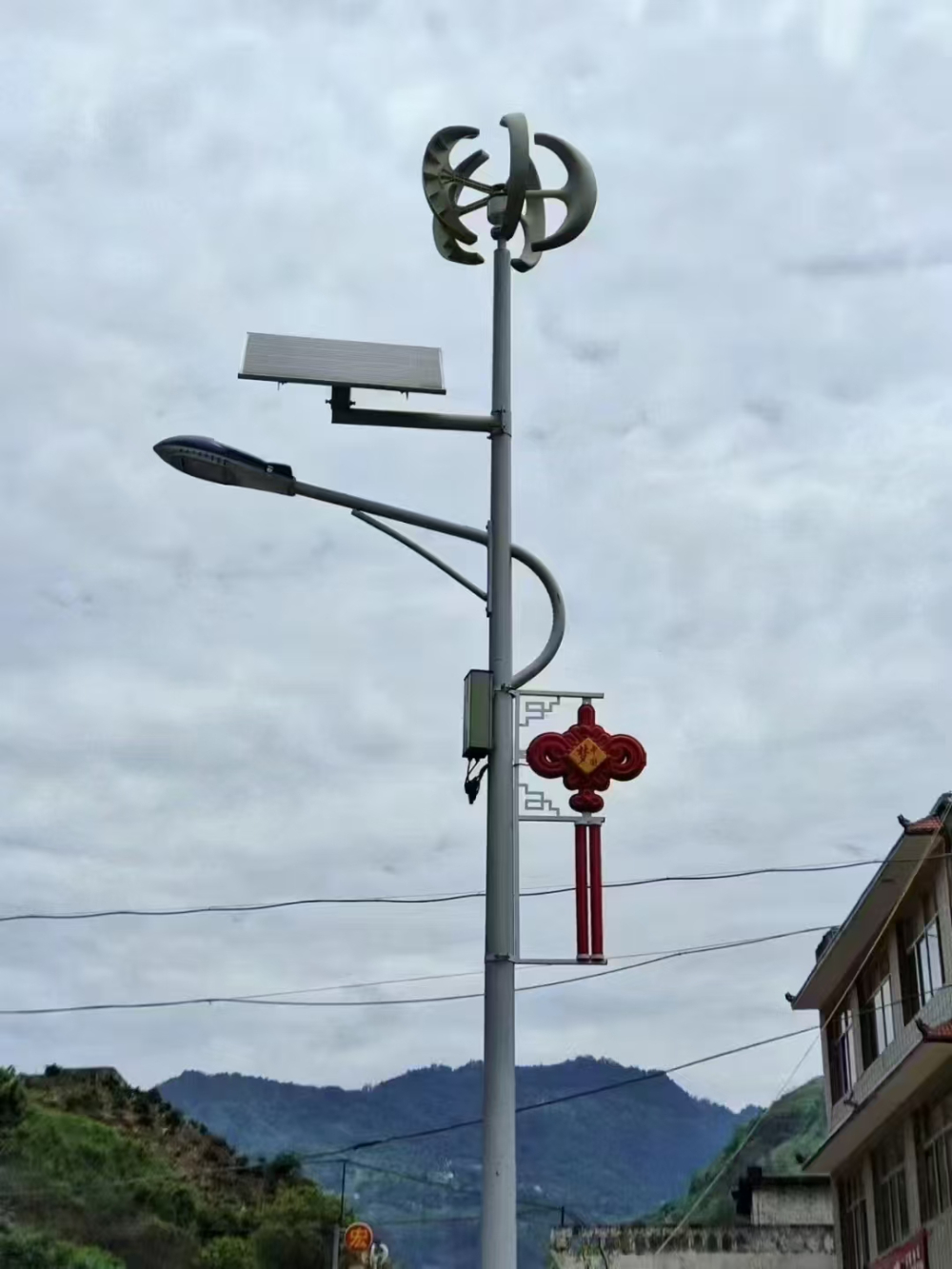 微信图片_20250417133336.jpg