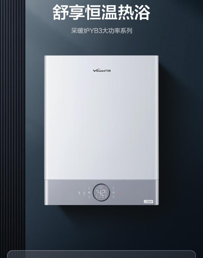 微信图片_20261008164908_16238_9.jpg