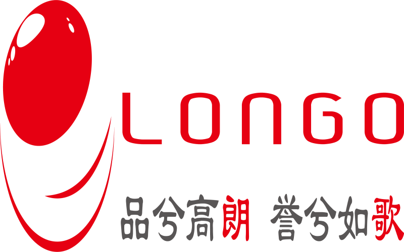 朗歌LOGO.png