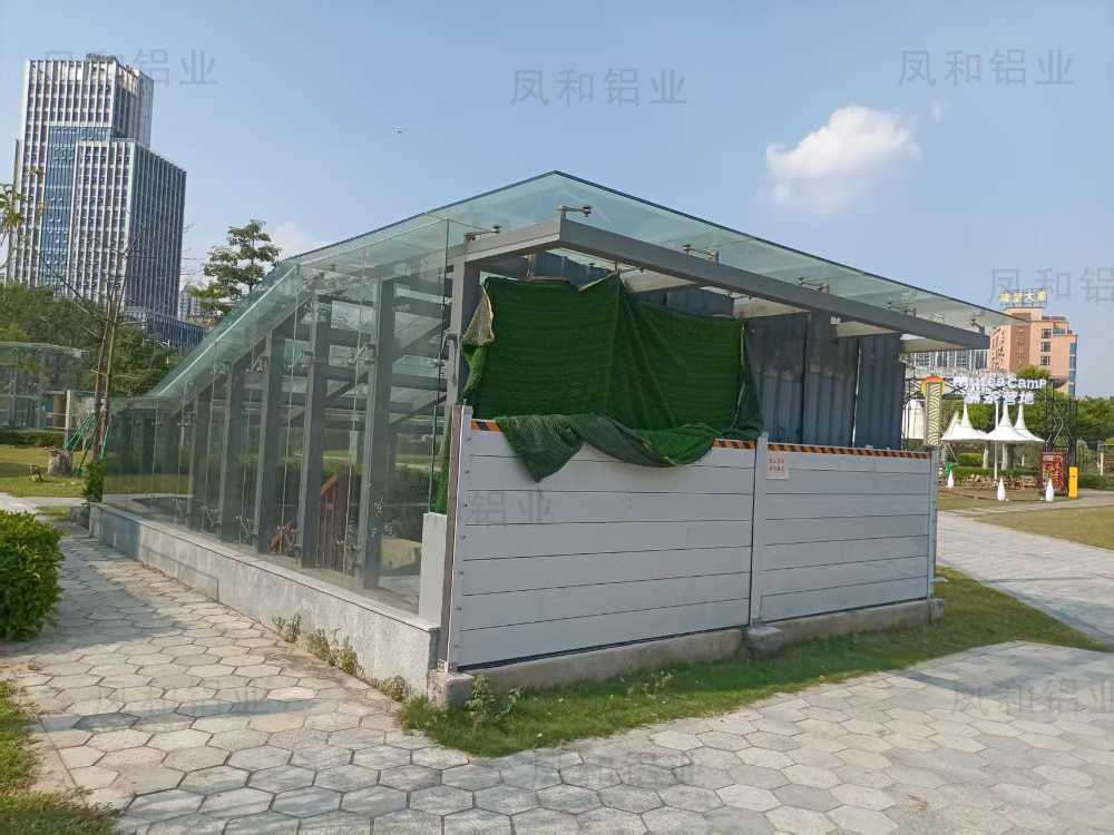 微信图片_20251016211736_21_308.jpg