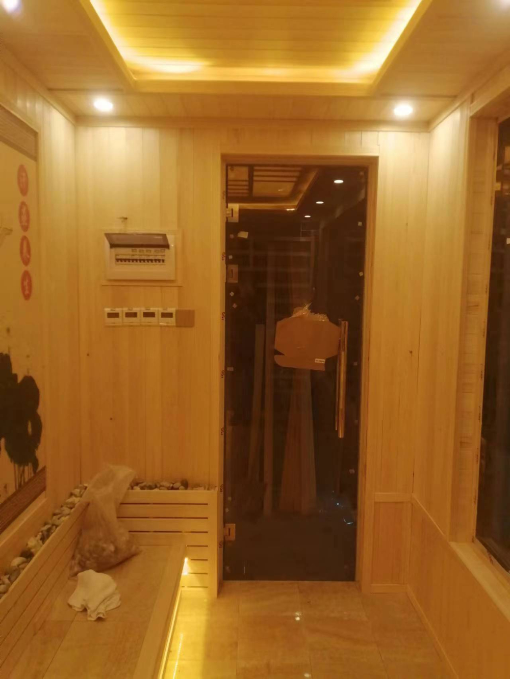 微信图片_20261017095513_567_7263.jpg