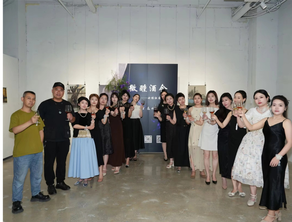 2026下半年绵阳商务礼品采购公司怎么选：从本地服务能...