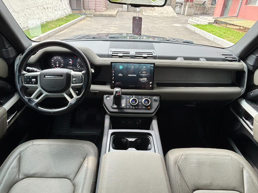 ae2e8abb-ad83-4aca-ab10-e8c673dd206c.jpg