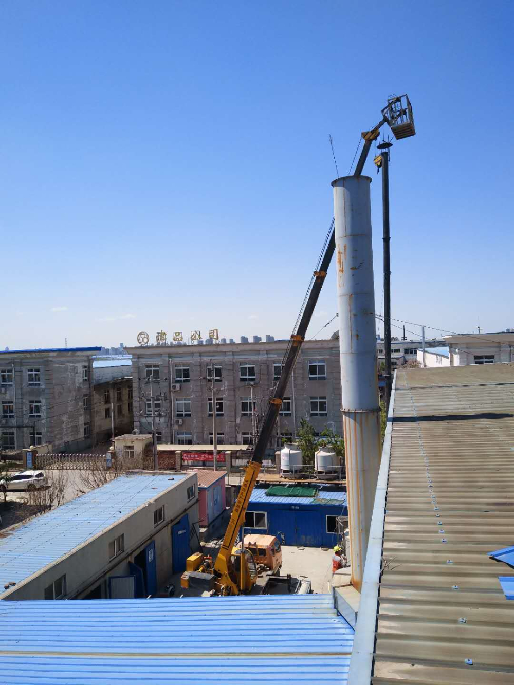 2026优选北京燃烧机维修公司怎么联系渠道解析