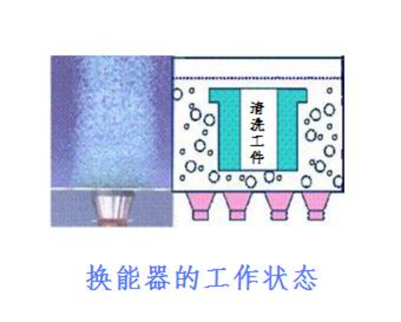 image20.jpeg