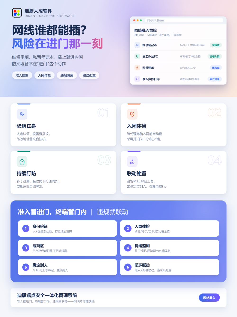 海报 (14).png
