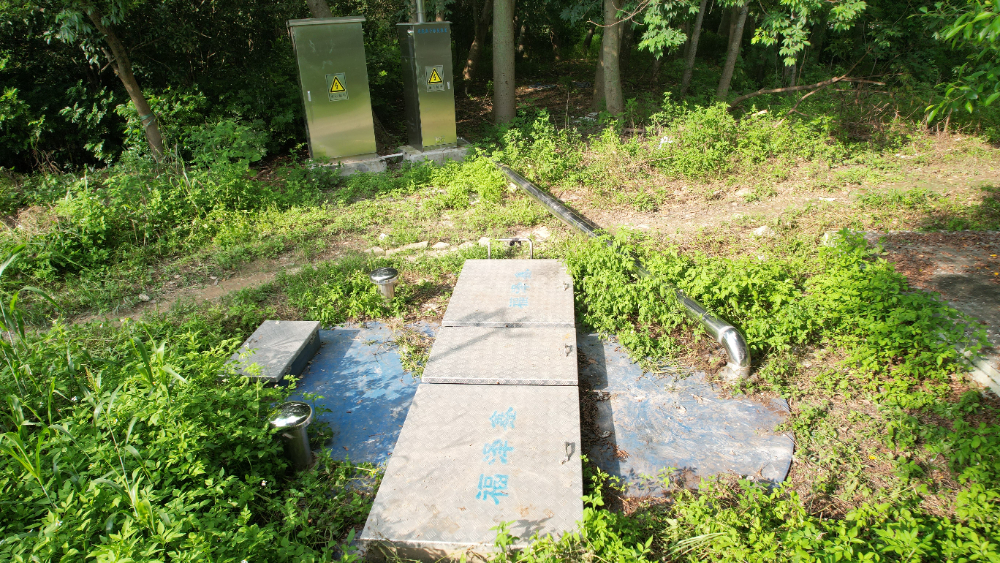 市政一体化泵站怎么选？厦门性价比高厂家选购指南