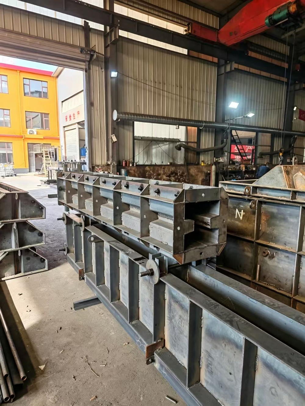防火墙模具 (7).jpg