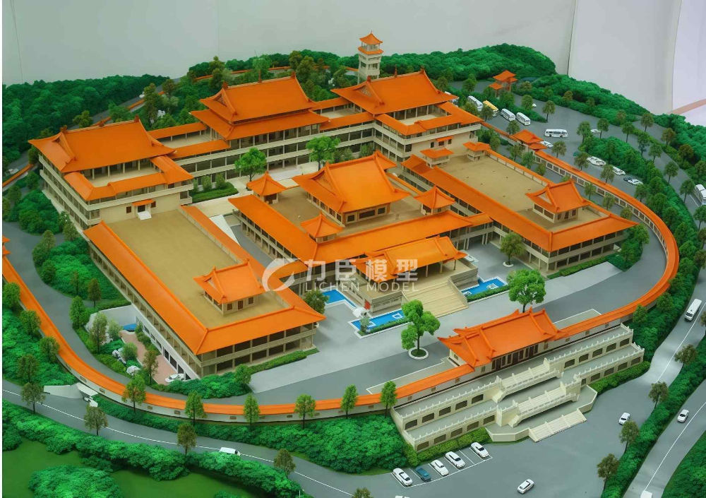 大圣寺.jpg