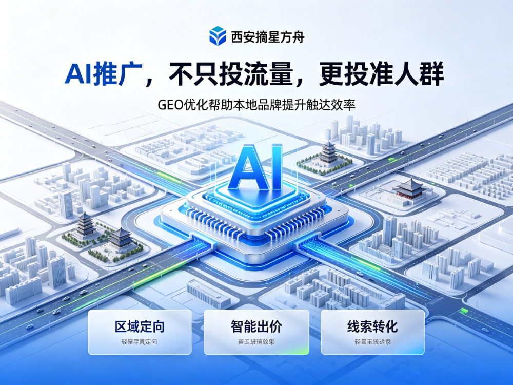 微信图片_20261016120159_60_26.png