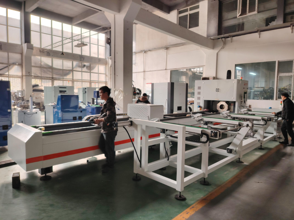 cefa2d5ddafa56d307ebeeb5bb9f1148_compress.jpg