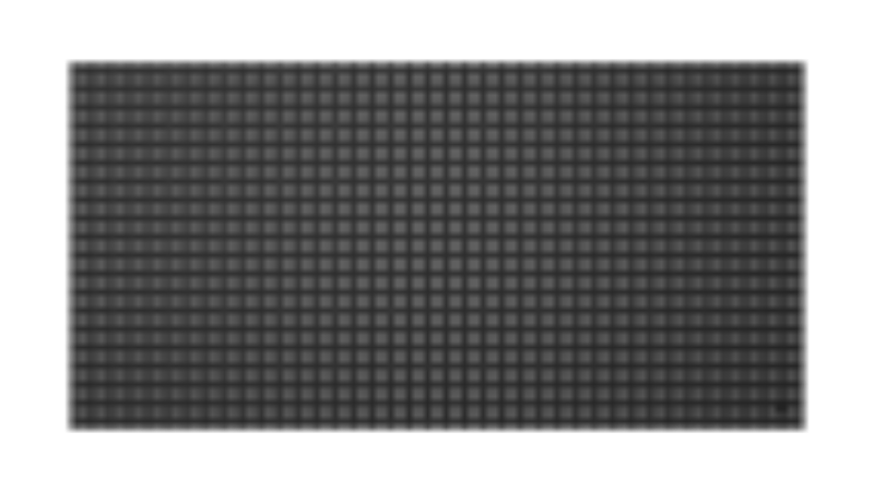 202606172eaf0888-8ee5-46ce-b842-e5c983d4ea10.png